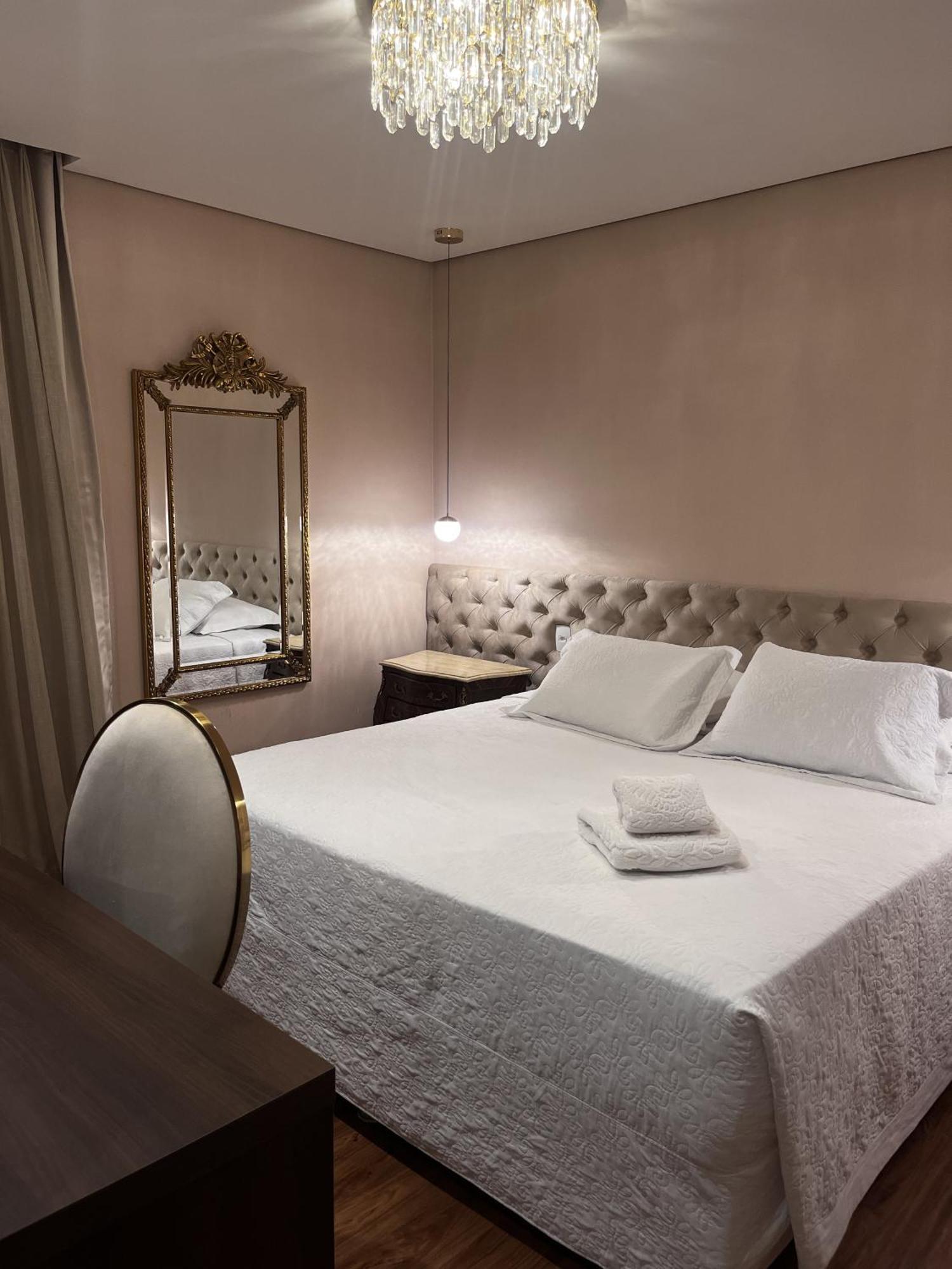 Maximus Business Hotel Ji-Parana Ngoại thất bức ảnh